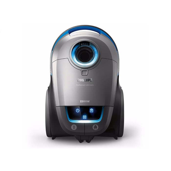 جاروبرقی فيليپس مدل FC8924/01