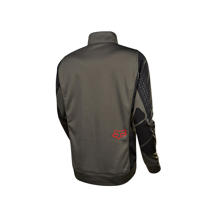 کاپشن مردانه فاکس مدل Bionic