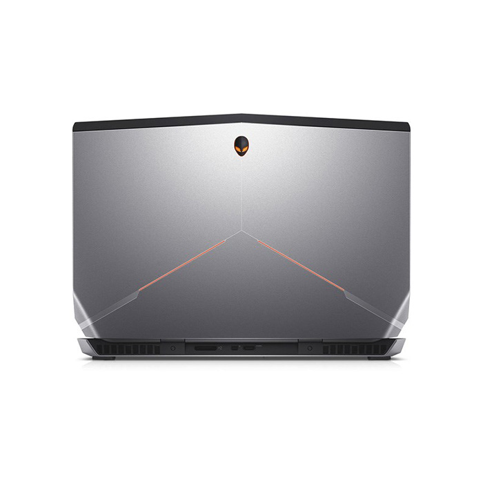 لپ تاپ 17 اينچي الين وير مدل 17 AW17R3